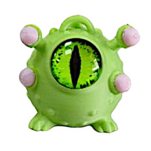 Cthulhu Bigeye Monster Figurine3D Printed1PC