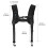 Kamerasele Justerbar Quick Release til DSLR 5