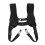 Kamerasele Justerbar Quick Release til DSLR 7