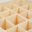 Fashionable Closet Shoe Storage Solution for 8-black gray 6