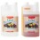 Canna Coco A&B Bottles Set 1L 1