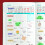 2026 Schedule Planner Daily Planner Multifunctional Travel-Red 6
