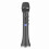 L-698DSP Bluetooth-microfoon, 20W draadloze luidspreker, zwart 1