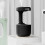 Rain Cloud Cool Mist Humidifier 800 ml with LED Night Light 4