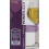 WineBuddy Pinot Grigio for 30 Bottle - Home brew Wine Making Kit 1