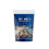 Sneeuwsmeltmiddel/ijssmeltmiddel 3 ounces 1