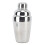 Coctelera de acero inoxidable 304, 550 ml. 1