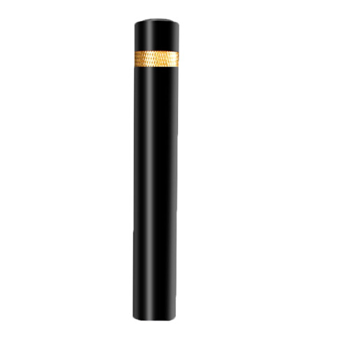 Abridor de Vinho Aeropop com Bomba de Pressão de Ar (1 unidade) 1
