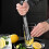 YIEMEEN Ανοξείδωτα Κοκτέιλ Muddler Ice Crusher Ice Crusher Rod Fruit Muddle Broken Popsicles Bar Tool for Kitchen Bar 3