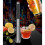 YIEMEEN Ανοξείδωτα Κοκτέιλ Muddler Ice Crusher Ice Crusher Rod Fruit Muddle Broken Popsicles Bar Tool for Kitchen Bar 7