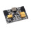 Moduł regulatora napięcia buck-boost TPS630201,8–5,5 V 1