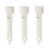 Cat Treat Squeeze Spoon Ergonomic 3 Pcs 1