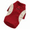 Pull pour petits chiens – Capuche en polaire chaude 2
