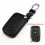 Funda de cuero para llave de coche Lexus modelos 2006-2014 1