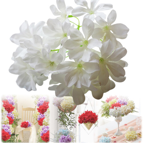 Cinn Bláthanna Hydrangea Saorga27Forc6Coirnéil 1