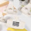 Χειροποίητες άκρες Scrapbooking Συσκευή κοπής χαρτιού Χειροτεχνία Hollow Out Fancy Border Punches Lace 6