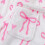 Soft Flannel Winter Robe For Cozy Warm Fleece Bathrobe With Print Pattern 7