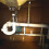 Galvanized Strap Pre-Punched for Tubing with Holes 8