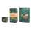 Money Gift Box Pop-Up Surprise Folding Bouncing Design 1 4