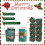 Money Gift Box Pop-Up Surprise Folding Bouncing Design 1 7