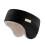 Warm Outdoor Ear Wrap for Sleep and Winter Workouts 2