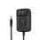 Netzteil 100–240 V mit 5,5 x 2,1 mm Stecker 1