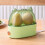 Smart Mini Egg Cooker Egg Cooker For Hard Boiled Soft Boiled Eggs Kitchen Gadget For Home Kitchen Dorm 2