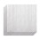 Farbige Aluminiumfolien 8x8cm – 100 Stück 1