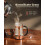 34oz/Literes French Press kávéfőző - Réz 2