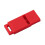 Outdoor life-saving whistle 120 dB 1