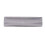 Effen, elastische sporthoofdband – 1/5/10 stuks 1