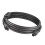 Industrial 4Pin Lite Extension Cable with Magnetic Connector Replacement For Mini 3D Printer Accessories 4