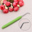 Circular Knitter Knitting Loom Needle Hook Sweater Hat Wool Making Craft Tool 6