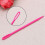 Circular Knitter Knitting Loom Needle Hook Sweater Hat Wool Making Craft Tool 7