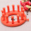 Circular Knitter Knitting Loom Needle Hook Sweater Hat Wool Making Craft Tool 8