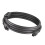 Industrial 4Pin Lite Extension Cable with Magnetic Connector Replacement For Mini 3D Printer Accessories 6