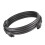 Industrial 4Pin Lite Extension Cable with Magnetic Connector Replacement For Mini 3D Printer Accessories 7
