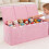 Large Kids Toy Storage Box With Collapsing Design And-b 3