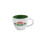 Friends Friends Central Perk Coffee Cup 22oz, Multi Colour 1