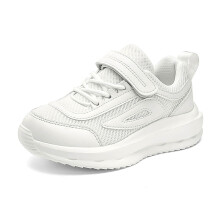 Zapatillas luminosas para niñas pequeñas: cómodas, resistentes y de malla, ideales para caminar, usar al aire libre, en la escuela o para jugar.