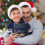 Ημερολόγιο Advent2025Ημερολόγιο αντίστροφης μέτρησης Advent, συλλεκτικό αστείο 4