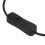 Καλώδιο δεδομένων USB C τύπου C Καλώδιο προσαρμογέα USB2.0 USB σε Type C Υποστηρίζει 7