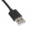 Καλώδιο δεδομένων USB C τύπου C Καλώδιο προσαρμογέα USB2.0 USB σε Type C Υποστηρίζει 6