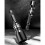 Magnetic Nut Screwdriver Socket Bit For Power Drills Hex Shank Driver Adapter Socket Wrench Tool Parts Accessories 7
