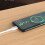 Καλώδιο τροφοδοσίας USB σε Type C Αρσενικό σε αρσενικό, καλώδιο γρήγορης φόρτισης για 7