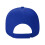 Καπέλο μπέιζμπολ Unisex με ρυθμιζόμενο snapback με θέμα το αγρόκτημα 4