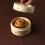 Bamboo Steamer Bar Holder Set 4 inch 6