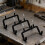 3Pieces Pegboard Tool Holders For Displaying Electronic Devices 4