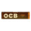OCB Smoking Supplies, Paper, Brown 1