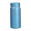 Caneca térmica de titânio para viagem, 200ml 2